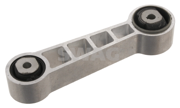 SWAG 60 93 1512 Mounting, engine Rear for RENAULT
